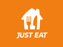 Just Eat.fr