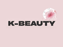 K-Beauty