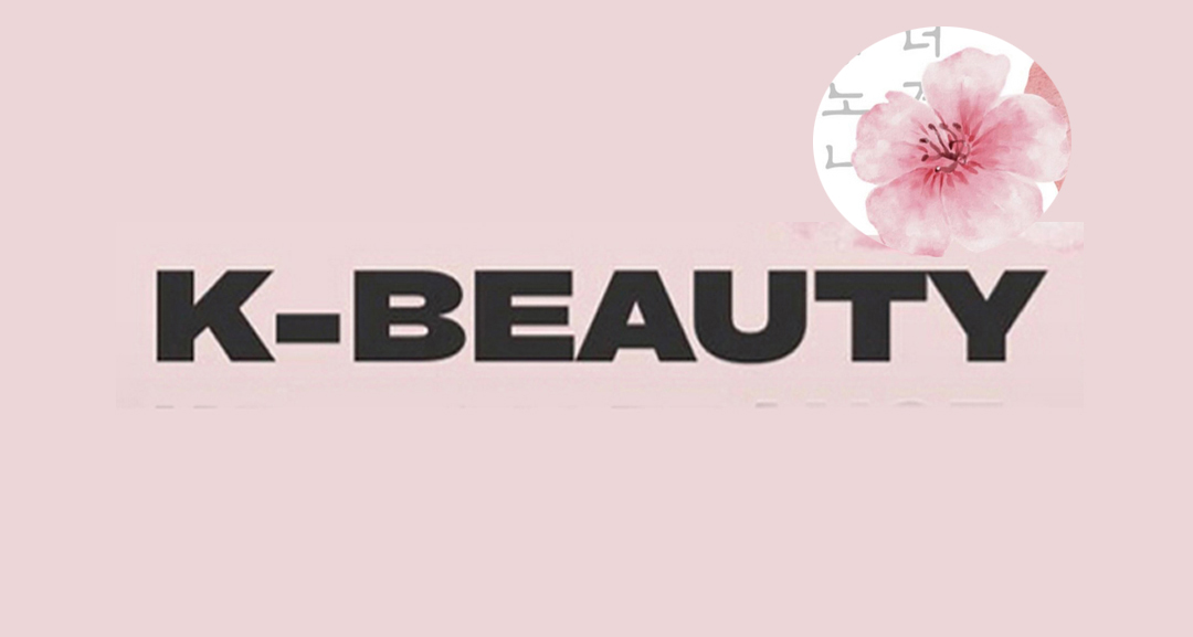 logo Korea Beauty