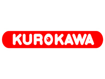 Kurokawa.fr