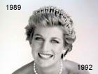 Lady Diana