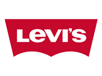 Levis Pop Up Store