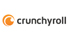 Crunchyroll