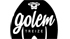 Golem 13.fr