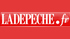 La Depeche.fr