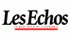 Les Echos