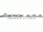 logo Cremerie de Paris
