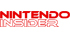 Nintendo Insider