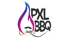 PXL BBQ