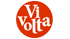 Vivolta