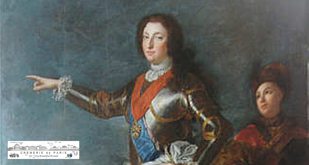 Louis d Orléans