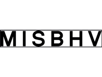 Misbhv.com