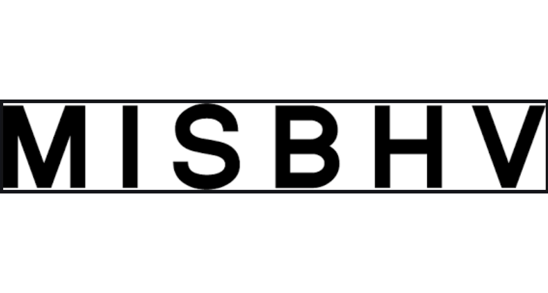 logo MISBHV