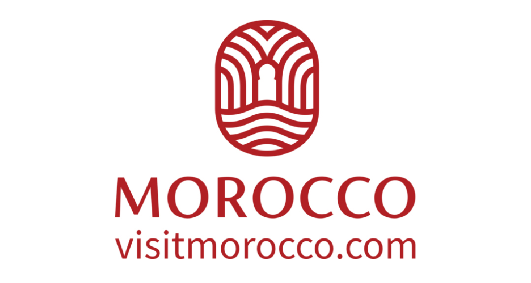 logo Visit Morocco.com