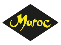 Maroc