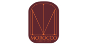 Morocco Foodex
