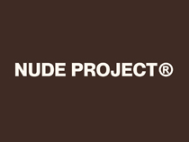 Nude Project Pop Up Store
