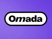 Omada Game.com