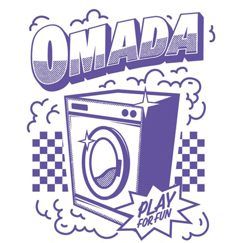 Lav'Omada Pop Up Store