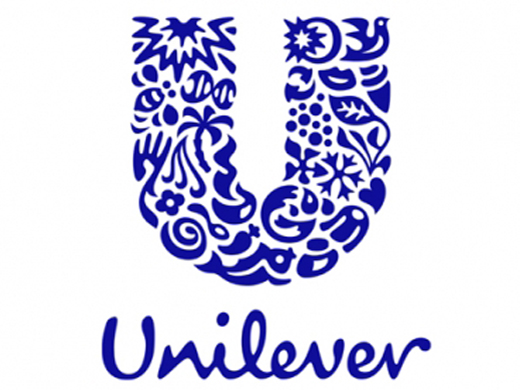 Unilever Logo