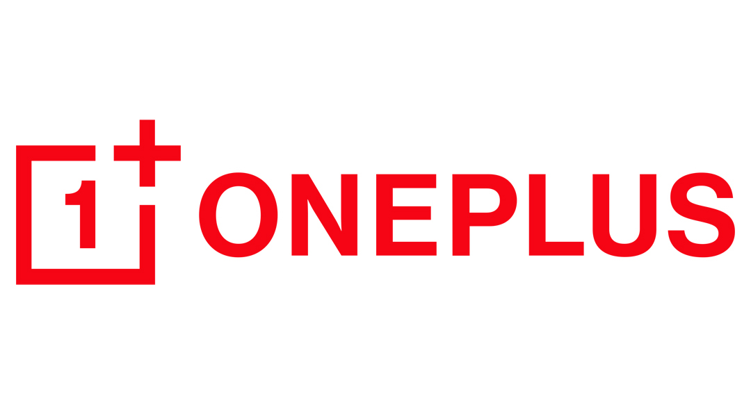 logo One Plus