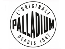 Palladium Boots.com