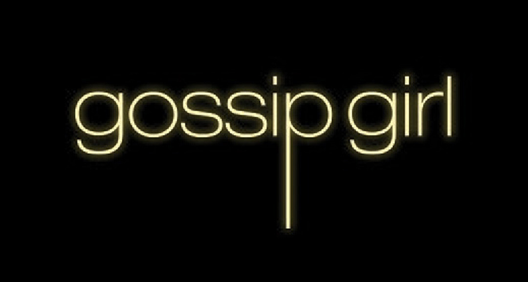 Gossip Girl