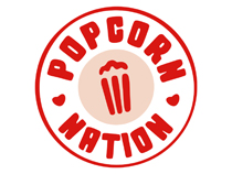 Pop Corn Nation.com