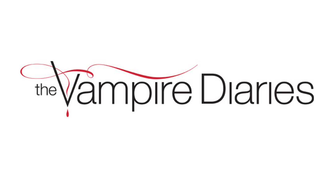 vampire Diaries