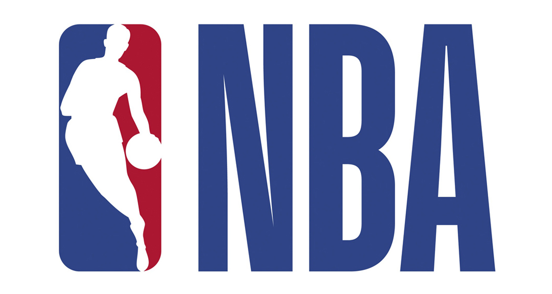 logo NBA