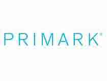 Primark