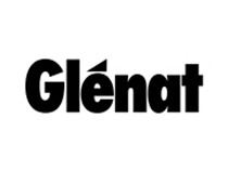 Glenat.com