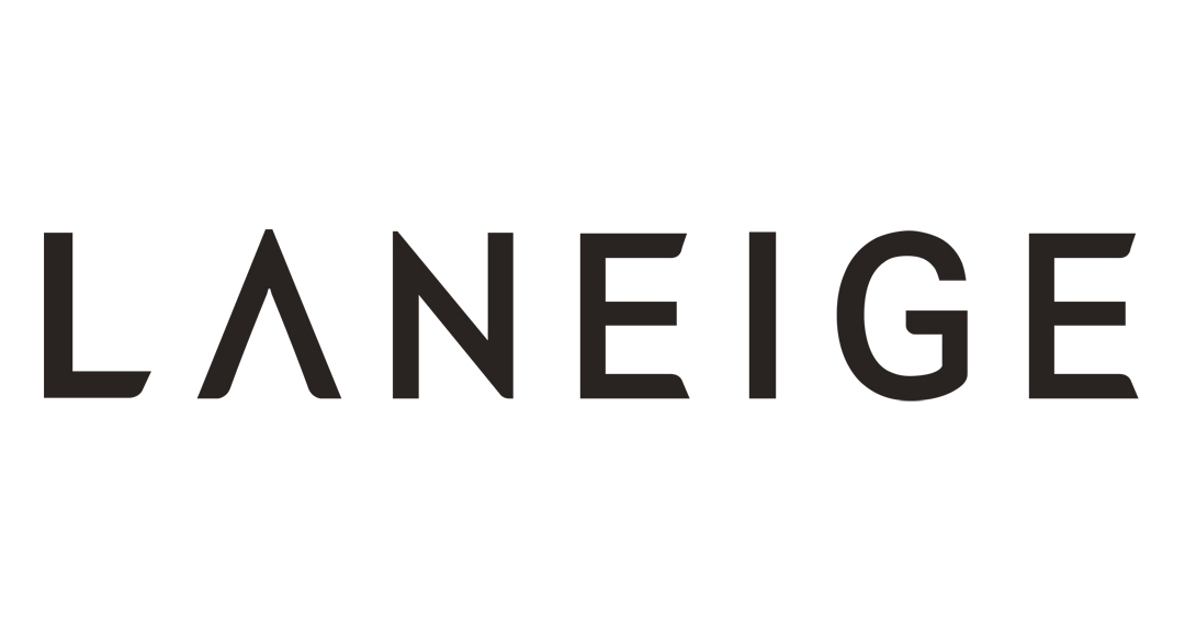 logo Laneige