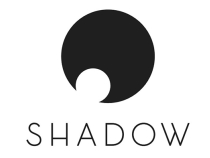 Shadow Pop Up Store