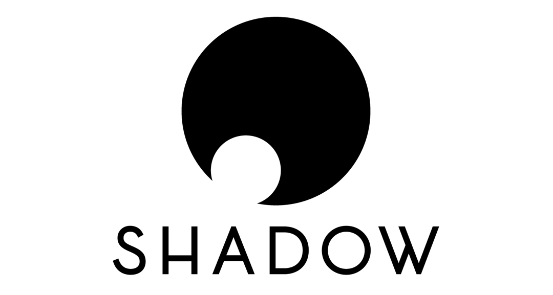 Shadow by Blade Logo