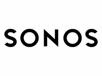 Sonos