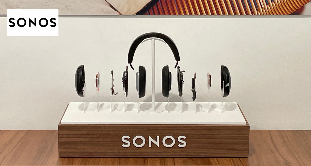 Sonos