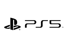 Sony Playstation Pop Up Store