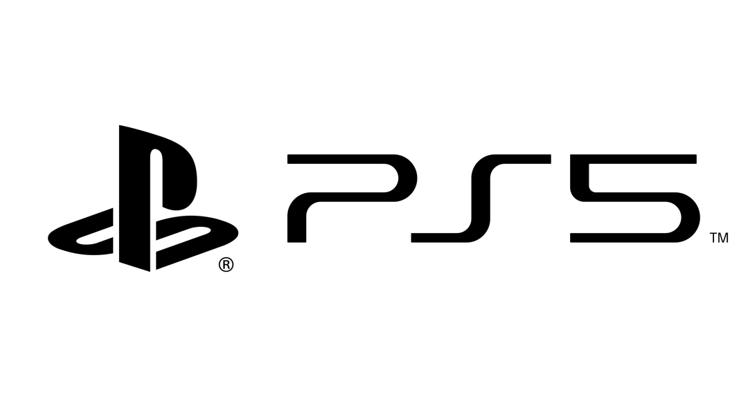logo Playstation