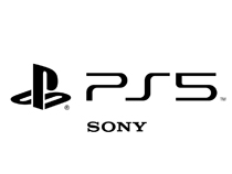 Sony Playstation Pop Up Store