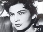 Princesse Soraya