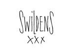 Swildens Pop Up Sale