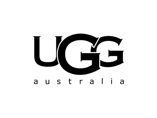 logo UGG Australia