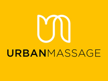 Urban Massage.com