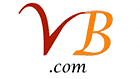 VB.com = Very Beautiful, a Brand Culture Info Site