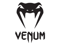 Venum