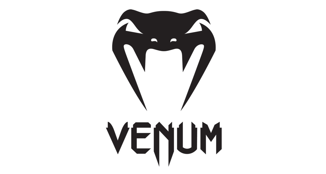 logo Venum