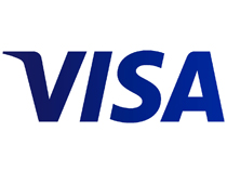 Visa.com