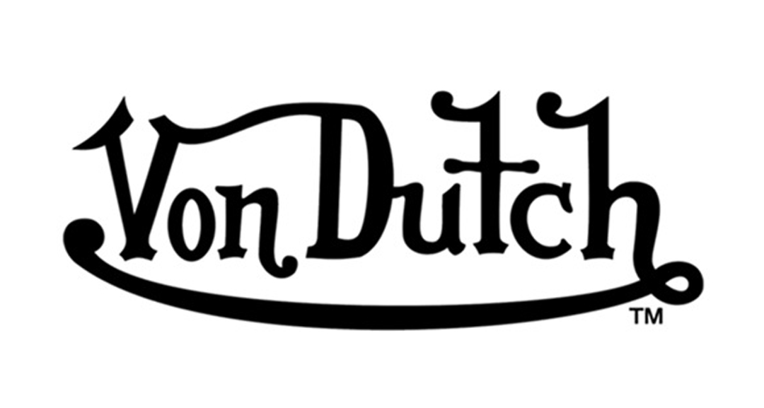 logo von Dutch