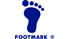 Footmark